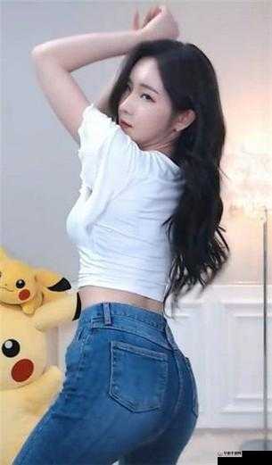 荔枝视频观看免费最新：畅享高清视频无压力