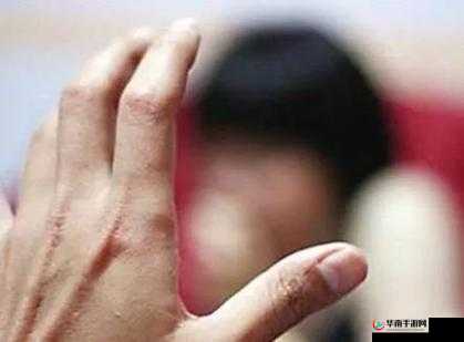 震惊强奸乱伦第一页：令人发指的恶行