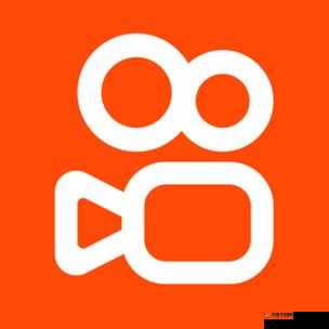 免费的短视频app大全：涵盖丰富类型满足多样需求