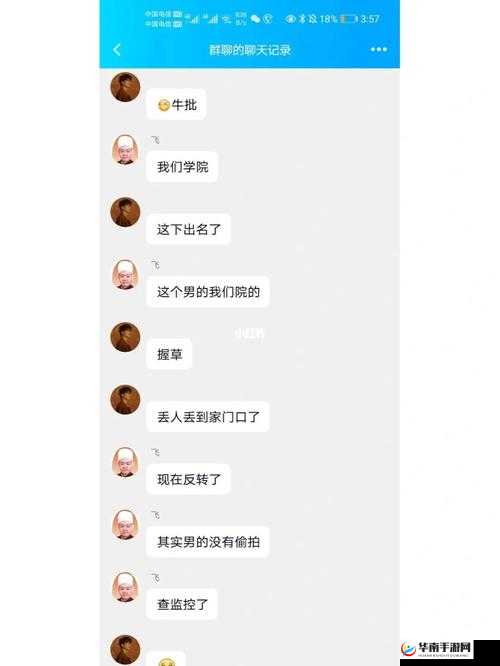 51 吃瓜今日吃瓜必吃胖猫：探寻背后的神秘真相与精彩细节