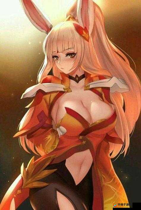 公孙离眼流泪红脸咬铁球：唯美画面背后的心酸故事