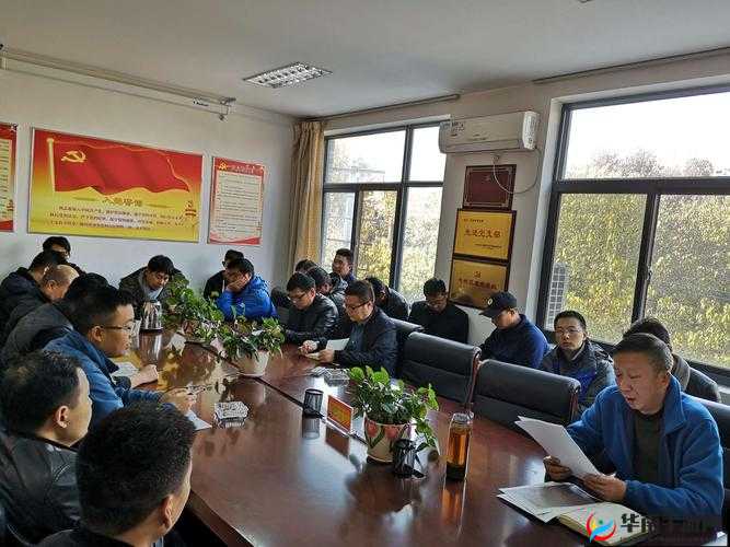 解雨臣委屈哭诉，是何缘由令他潸然泪下？