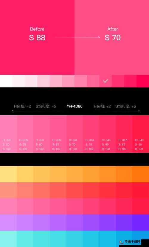 粉色视频苏晶体结构 iso 的独特奥秘与魅力探究