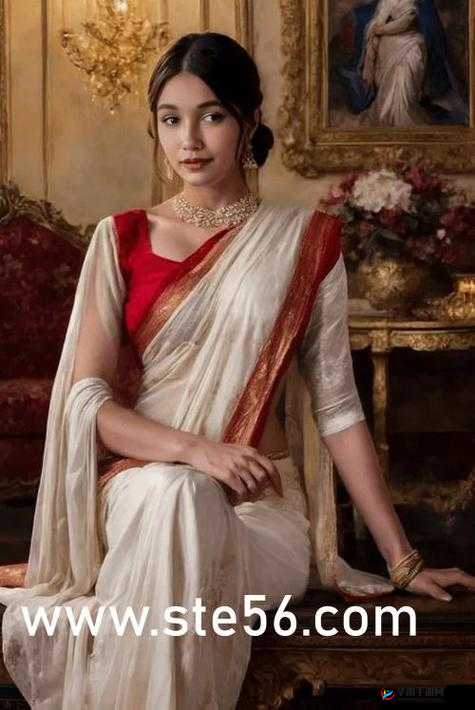 饭山香织 947：揭示日本成人产业背后的故事