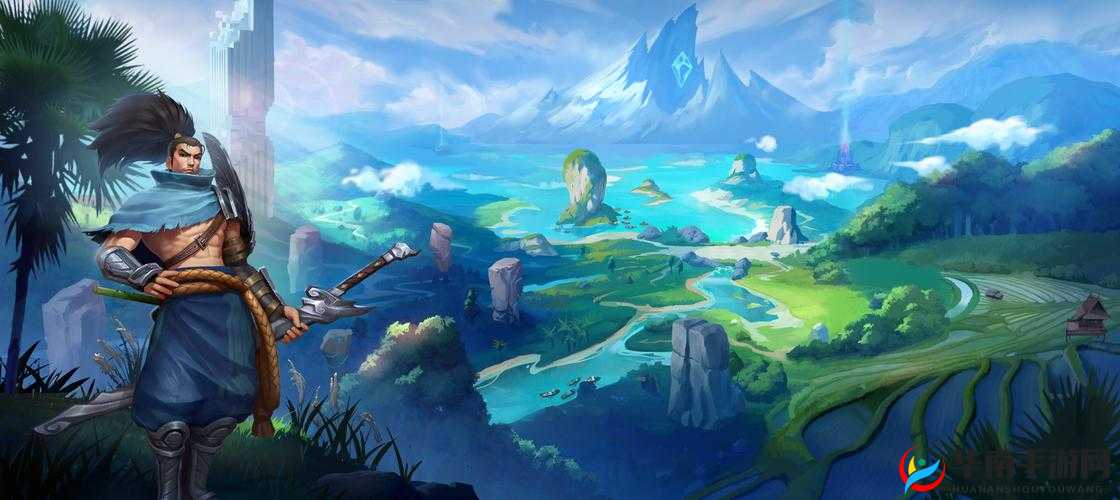 轮换 2 双人游戏在线观看免费：精彩玩法不容错过