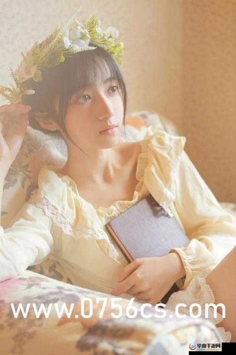 紫岭红山：得到超级肉禽系统的独特探索之旅