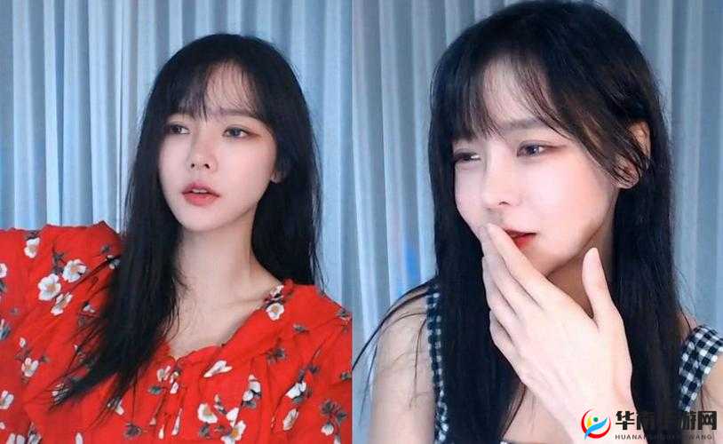 差差差很疼的视频30分钟：一段令人揪心的疼痛呈现