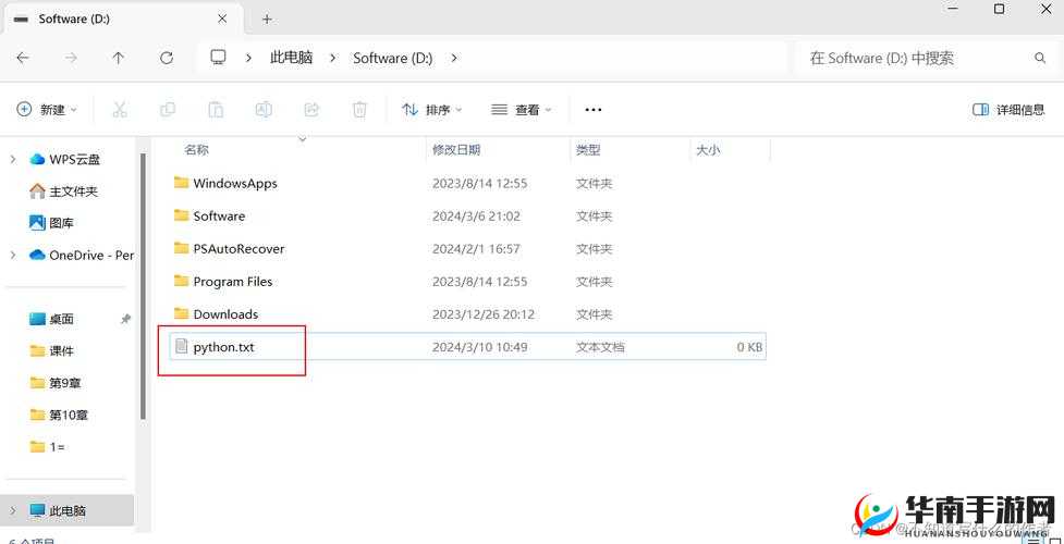 python 人狗大 csdn-关于其技术特点与应用场景的探讨