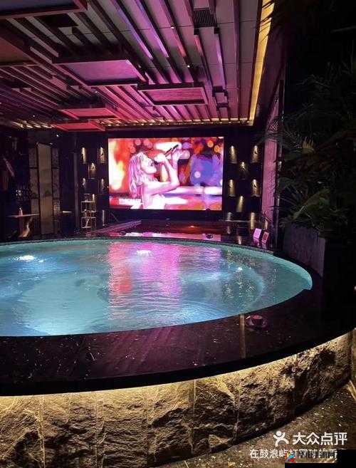 澳门哪个酒店桑拿最爽？——全方位探秘澳门酒店桑拿的极致享受