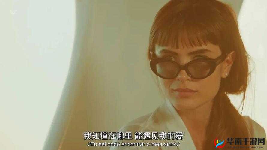 欧美美穴：探索未知的神秘世界