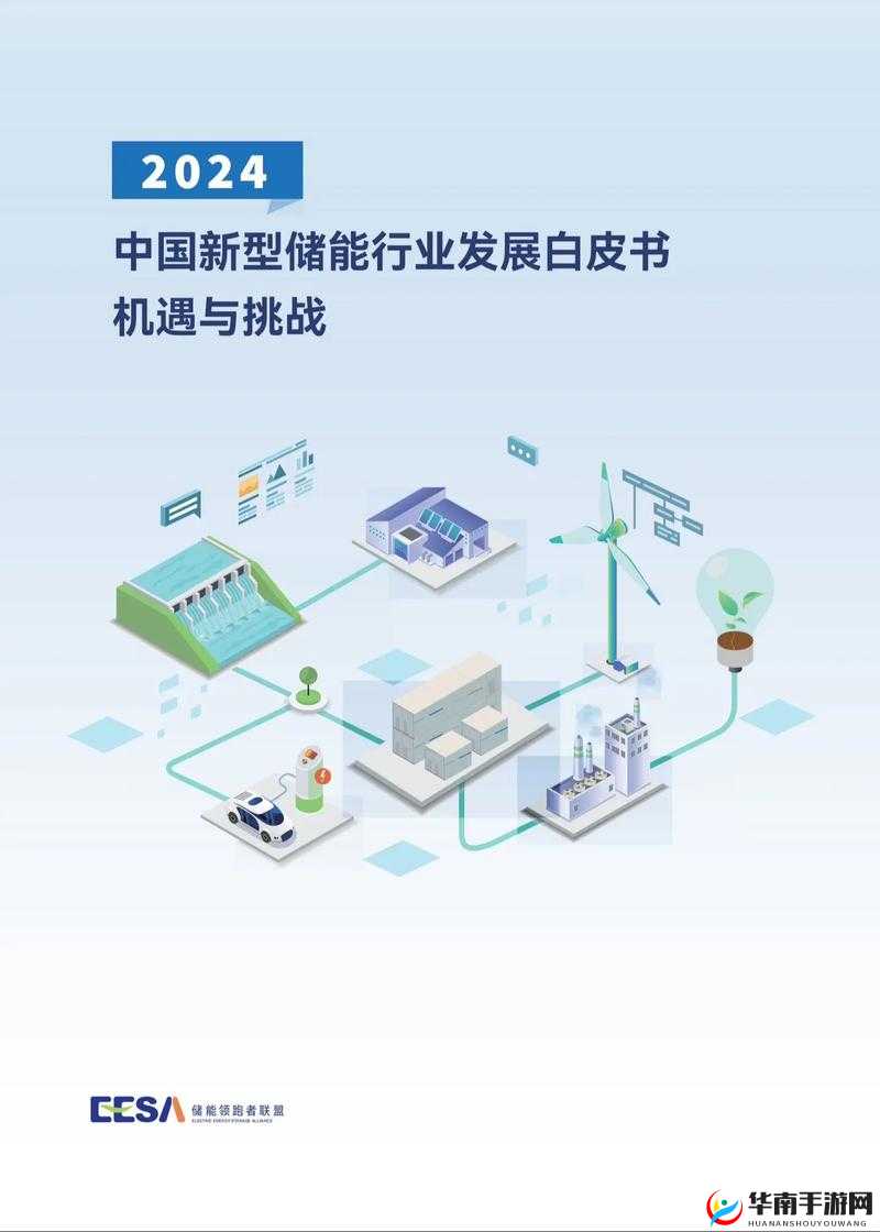 槽溜 2024 入口一二三四麻豆：一个充满挑战与机遇的行业