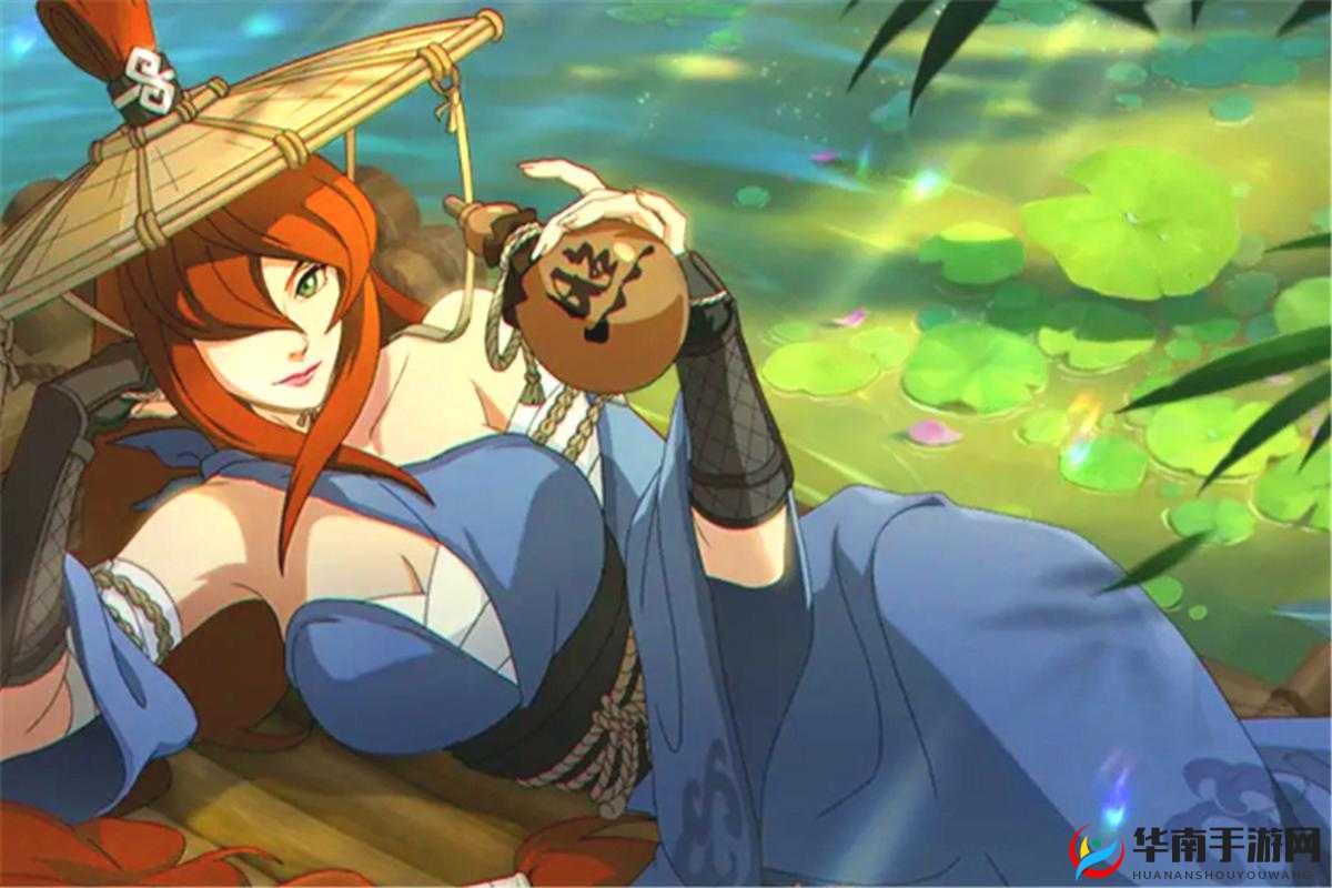 第五代水影照美冥被褥：关于其的详细介绍与分析