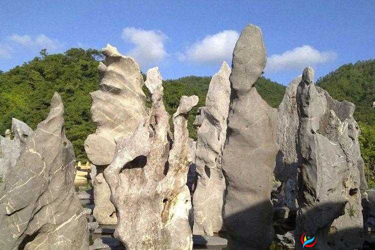 爱情岛非洲品质免费路线：带你领略不一样的浪漫风情之旅