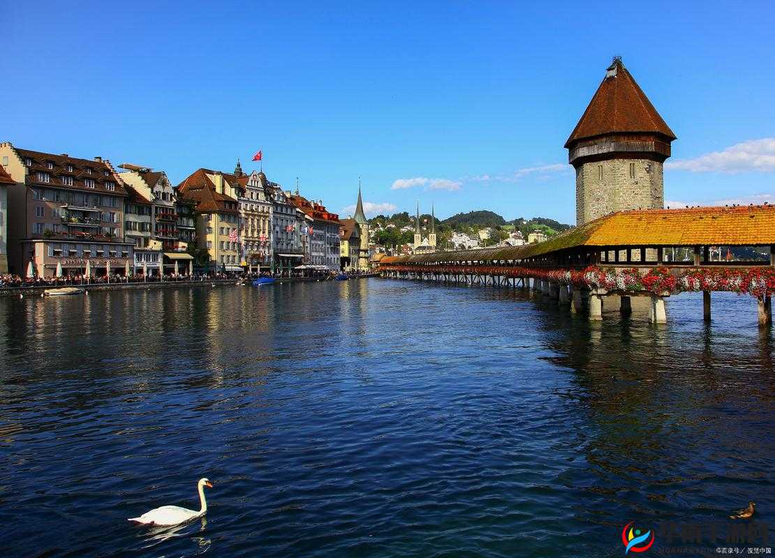 久久久美欧州亚：带你领略不一样的世界风情与文化魅力