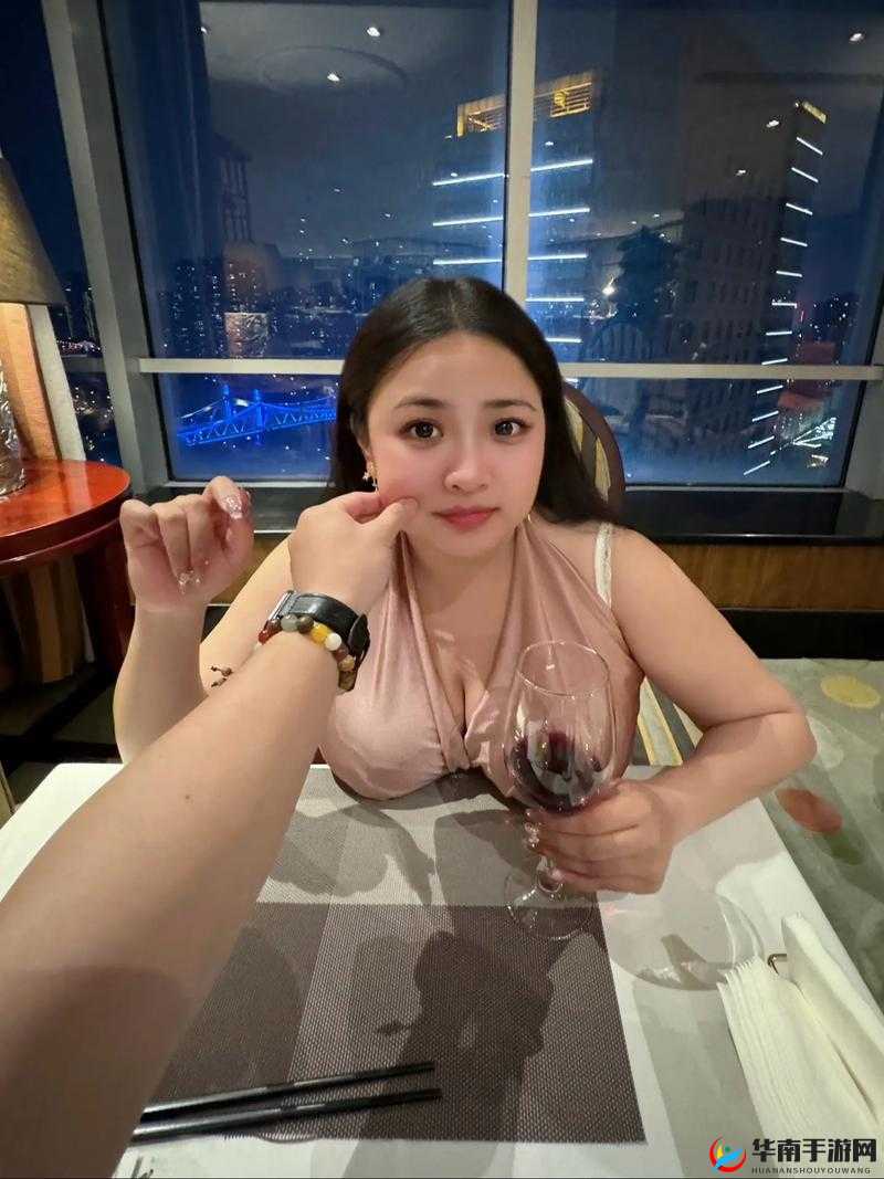 WBBWBBwBBWBB :独特且引人深思的存在