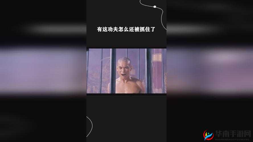 俄罗斯人又更又租：关于他们的一些有趣故事和特点介绍