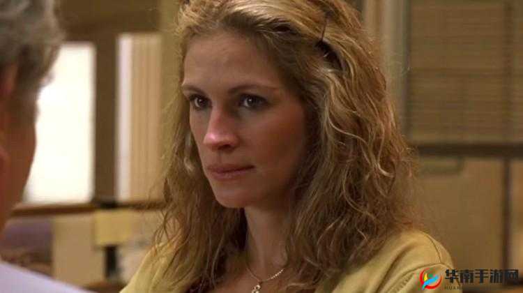 单亲妈妈的韩国电影：一部触动心灵的情感力作