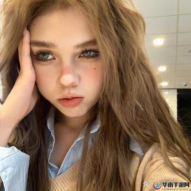 欧美一区二区三区经典作品大赏：探索别样魅力