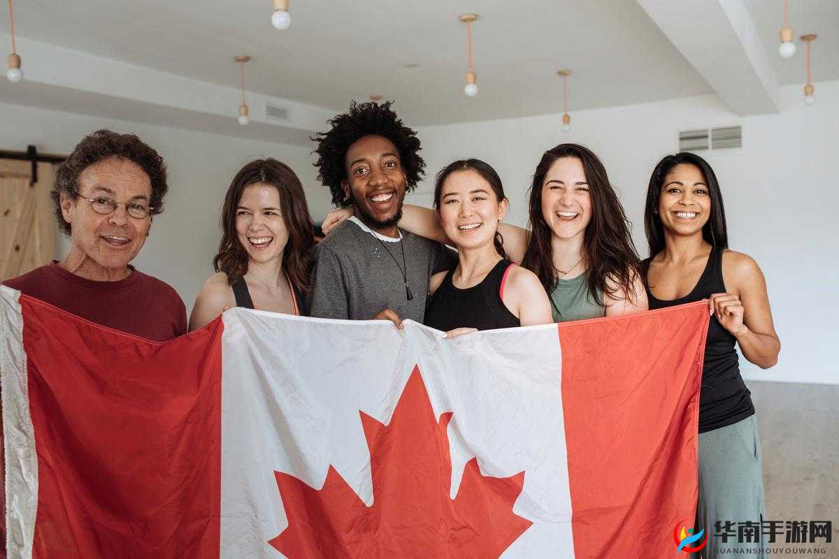 欧洲、日本、韩国、美国的多元文化碰撞与交流