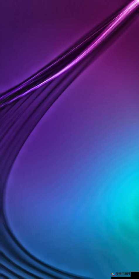 探索 x9x9x9x9 任意槽 2024 入口的奥秘与精彩