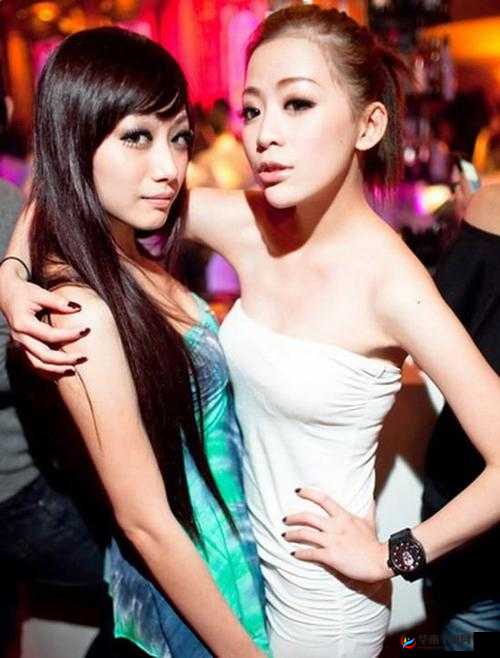 爆插免费，无需付费尽享激情