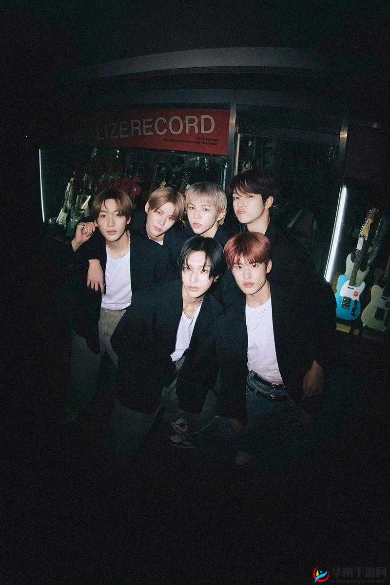 bbox 撕裂 bass：一场震撼人心的音乐狂欢盛宴