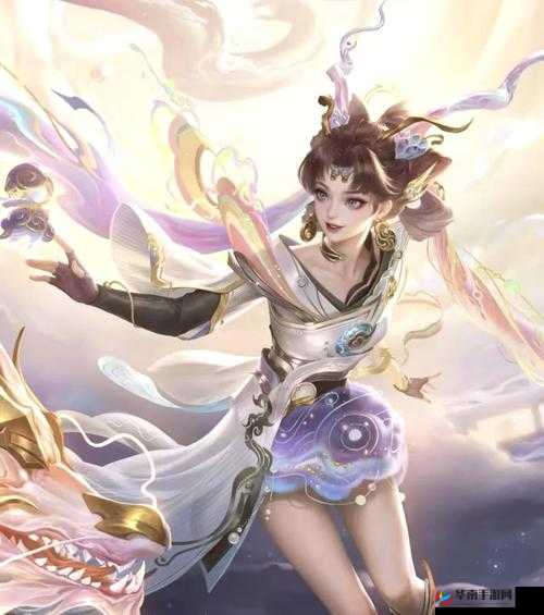 孙尚香⊥钢筋社评：关于孙尚香与钢筋社评的深入分析与探讨