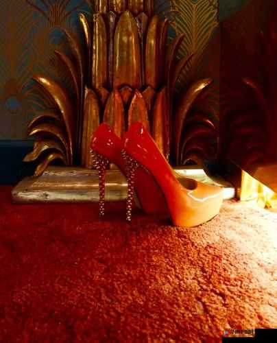 嗯～啊～名器妓女的那些令人惊叹的故事与经历