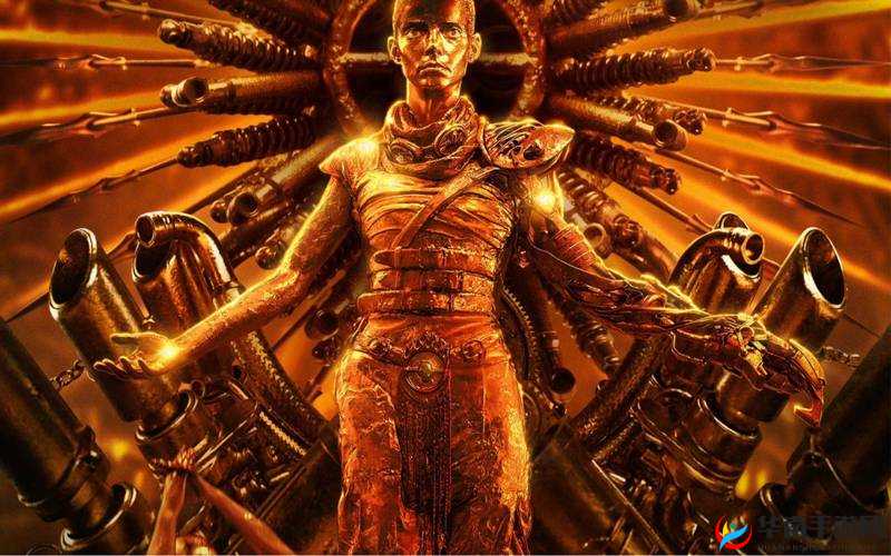 123 操逼电影网站：提供激情与刺激的视觉盛宴