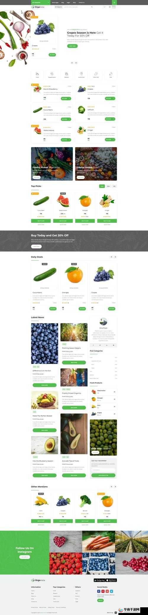 精产品99永久免费网页版：带来超值体验的优质选择