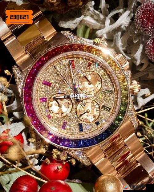 反光 1988 意大利满天星夸克：独特设计与卓越品质的完美融合