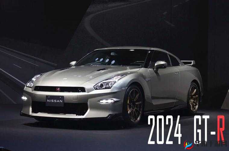 日产 2024 免费一二三四区：精彩内容持续不断