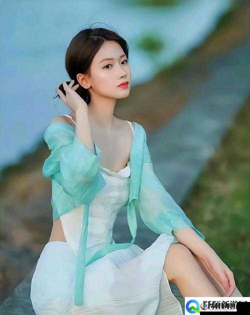 中国Windows野外MGDRCC：关于其具体作用及应用场景的探讨