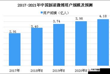 adc 满十八岁年龄确认 19216801 相关信息详细介绍及分析