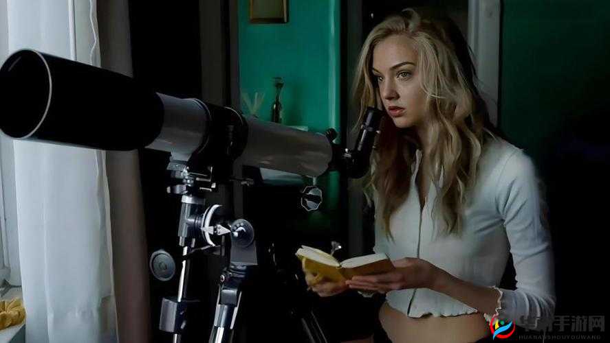 欧美性 A 片：极致硬粗大且充满暴力的视觉冲击