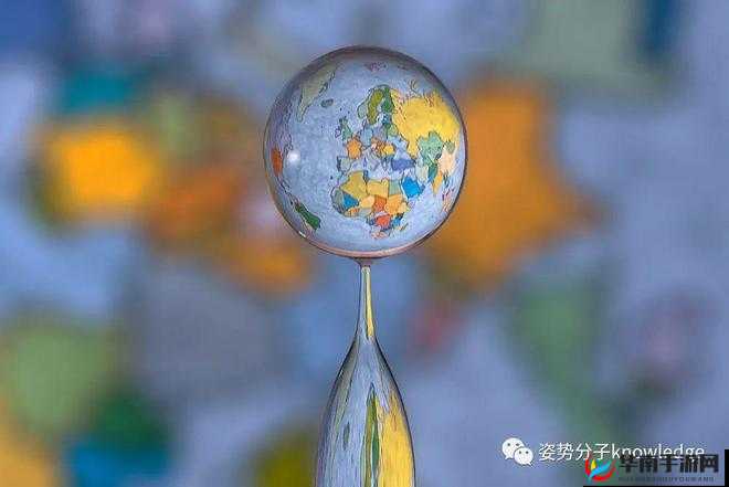 8x8 海外视频：带你领略不一样的海外精彩世界