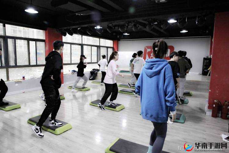 健身教练疯狂抽插助我体验极致高潮感受