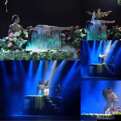 亚洲中文字幕久久精品无码一区：探索亚洲文化的视觉盛宴