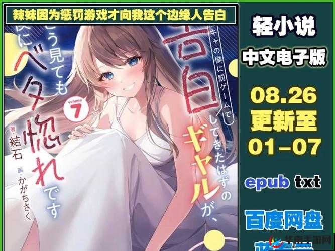 贵族游戏-(一)惩罚游戏：探寻其背后的规则与奥秘