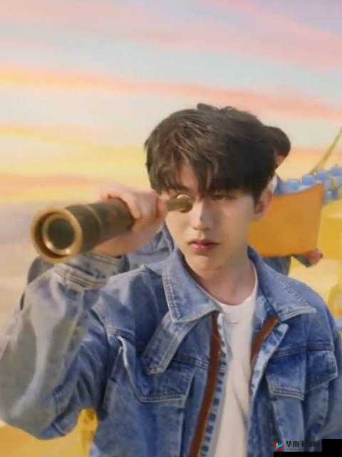 男生将坤坤赛季女生的定眼里云开：一段充满悬念的青春故事