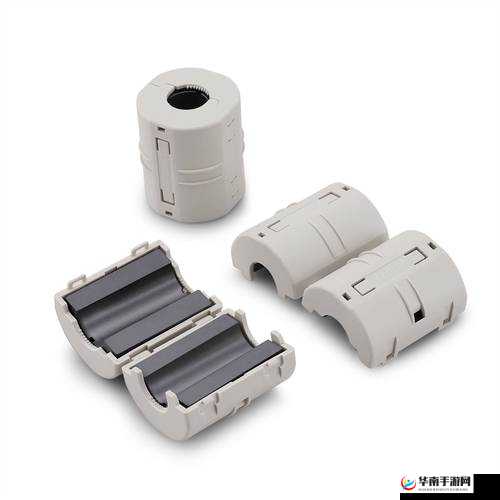 TFRG4MAY18-XXXXXL：关于其独特性质与应用的深度解析