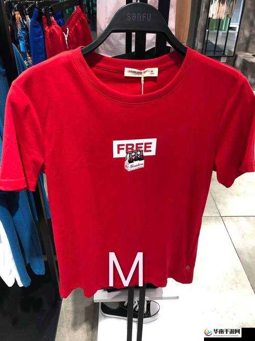 三叶草 gw4334 迎来一波免费惊喜来袭