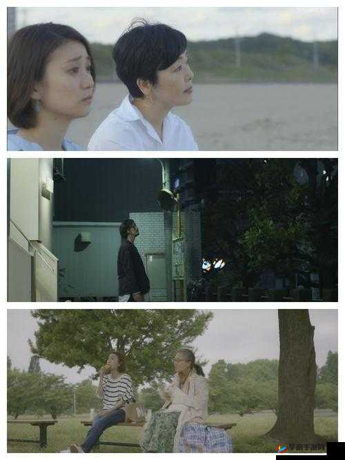 我想进入你的花园里日剧百度云：精彩剧集资源分享