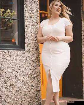 白嫩白嫩 BBWBBWBBW：探寻其独特魅力的旅程