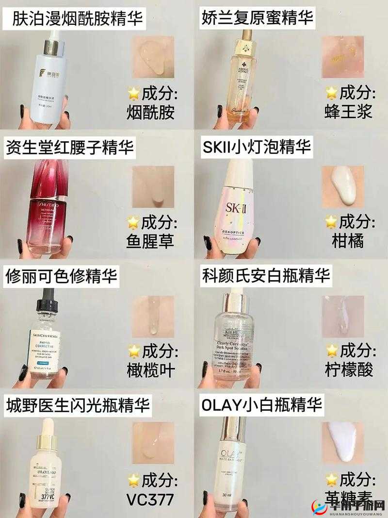 2023 国产区精华品：独特魅力与精彩呈现