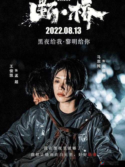 国产电影一曲二曲三曲：探索中国电影的多元世界