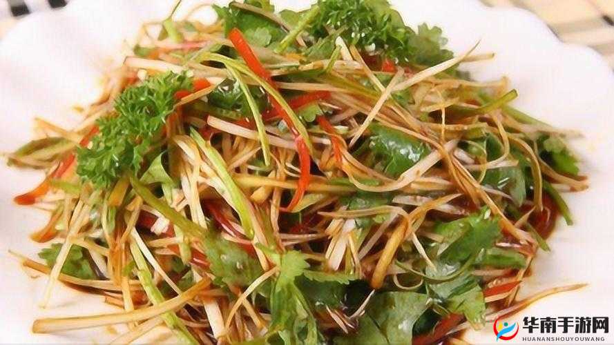 老虎菜 98 年 20 弹：难以忘怀的经典味道