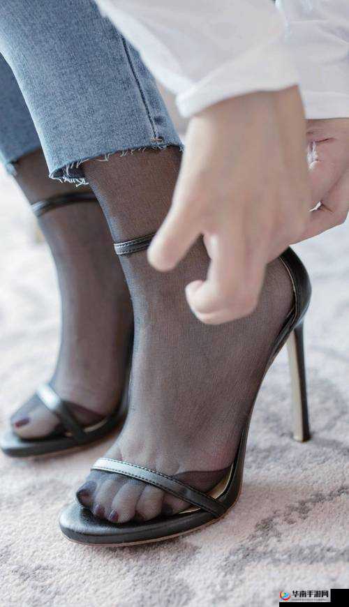 清风阁国产 AV 经典之作引领别样视觉盛宴