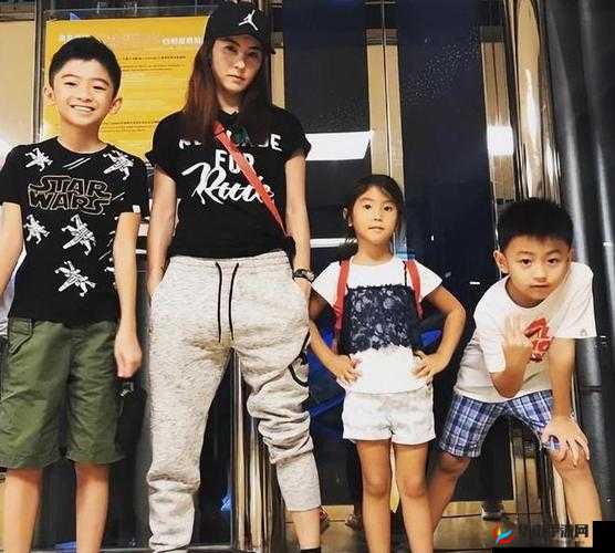 柏芝XXXXXXXXX另类：盘点娱乐圈的未解之谜