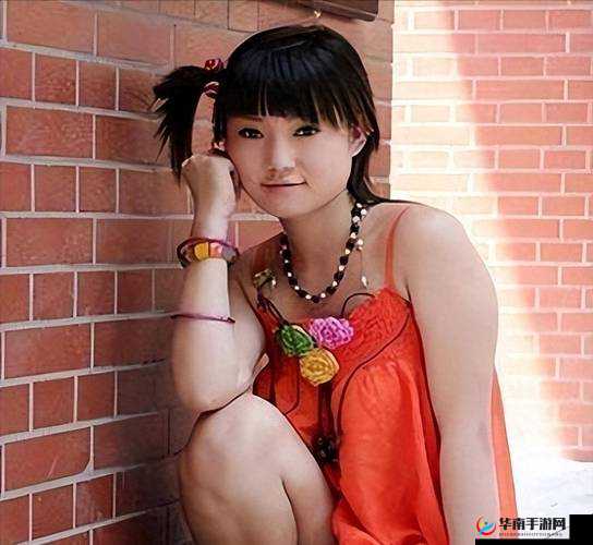 大胆无毛人体艺术：探索艺术与审美的新境界